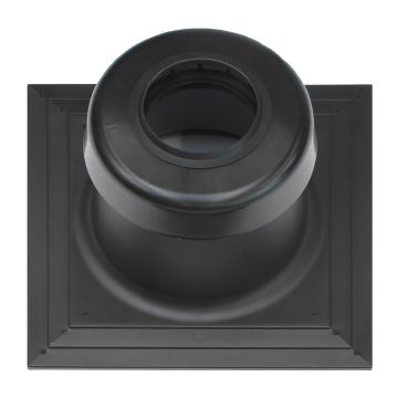 Nasada szachtu DN80 podstawa 400 303963 Vaillant