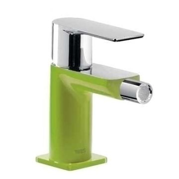 Bat.Bidet.Loft Zielona Tres  20012001Ved