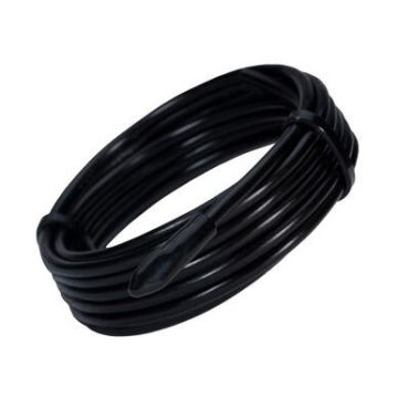 Czujnik temperatury regulatora Q1/Q7
