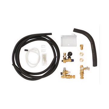 Konsola podłączeniowa do UniTower 0020221265 Vaillant