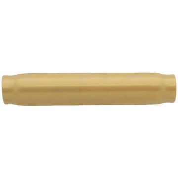 Belka rozdzielacza 1 1/4" stalowa - 3 obwody KAN-THERM