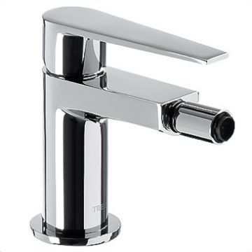 Bateria bidetowa Tres Class-Tres