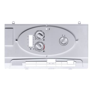 Panel 1000700 Saunier Duval