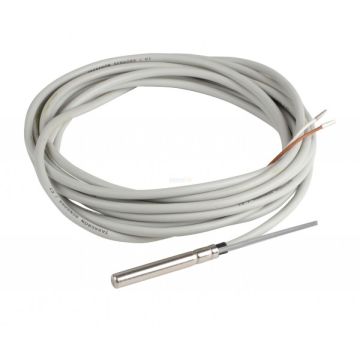 Czujnik temperatury ciepłej wody VIH 306257 Vaillant