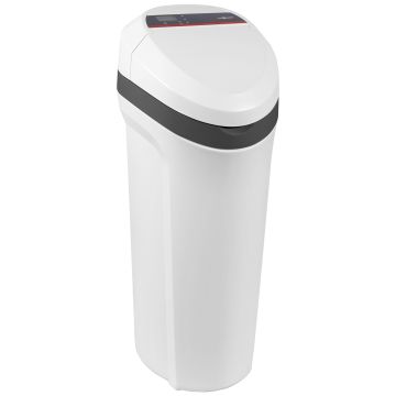 Stacja uzdat. wody Aquahome Duo SMART