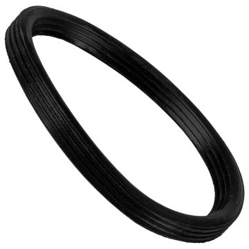 FLEX Uszczelka DN60