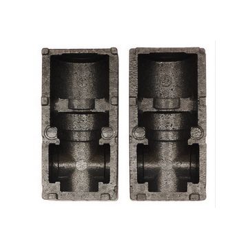 Izolacja do separator powietrza R1 1/2" GW 0020212523 Vaillant