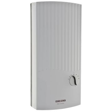 Ogrzewacz przepływowy PEY 18/21/24 kW 233993 Stiebel Eltron
