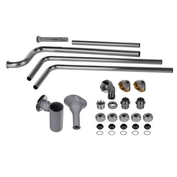 Zestaw połączeniowy do VIH R 120 305956 Vaillant (DWZ)