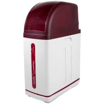 Zmiękczacz kompaktowy ECO DW RUBY LINE 8 - 1