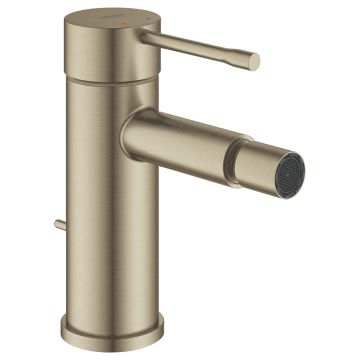 Bateria bidetowa Essence New OHM GROHE