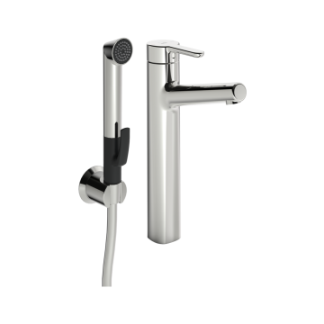 Bateria nablatowa Inspera 3002F Oras