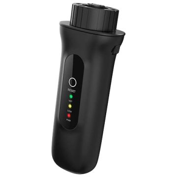 Moduł WiFi do inwentera Solis WiFi Data Stick  S5-ST HVAWS5A Hevalex