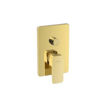 LOFT GOLD BATERIA WANNOWO-NATRYSKOWA PODTYNKOWA