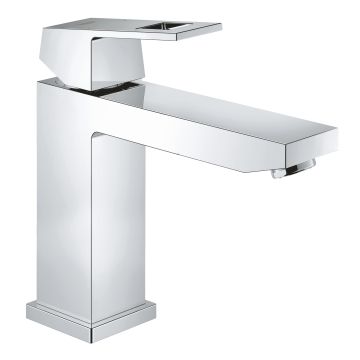 Bateria umywalkowa Grohe Eurocube stojąca