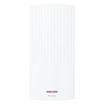 Ogrzewacz przepływowy PEB 18/21/24 kW biały 206210 Stiebel Eltron