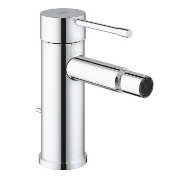 Bateria bidetowa stojaca GROHE ESSENCE NEW, chrom