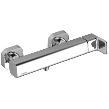 TD 032.00/150 mm bateria prysznicowa 10° X070066 Ravak
