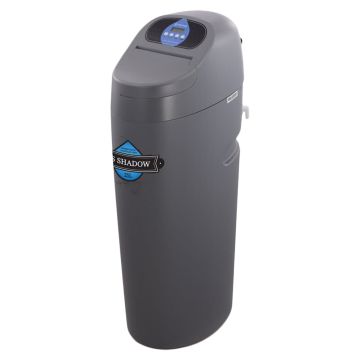 Zmiękczacz kompaktowy CS SHADOW 30 – 2,0 m3/h