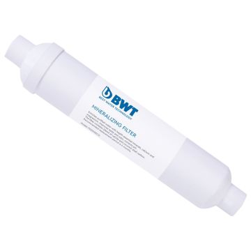 Filtr mineralizujący do odwróconej osmozy BWT Standard