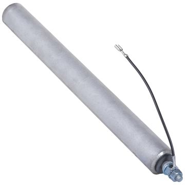 ANODA MAGNEZOWA  33x330 M8
