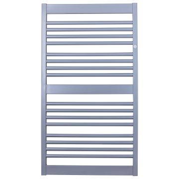 Grzejnik C.O. FRAME 600/1075 632W GREY C19