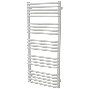 Grzejnik TERMA ALEX 1140/500  RAL 1013