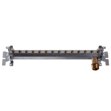 Zestaw przezbrojeniowy na GZ 41,5 SEMIA C24 S0020043012-1 Saunier Duval