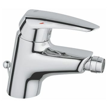 Bat.Eurodisc Bidet Chrom Grohe 33244001