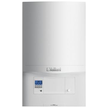 Kocioł 1-fun. wiszący kondensacyjny VC 246/5-3 (H-PL) ecoTEC pro 2