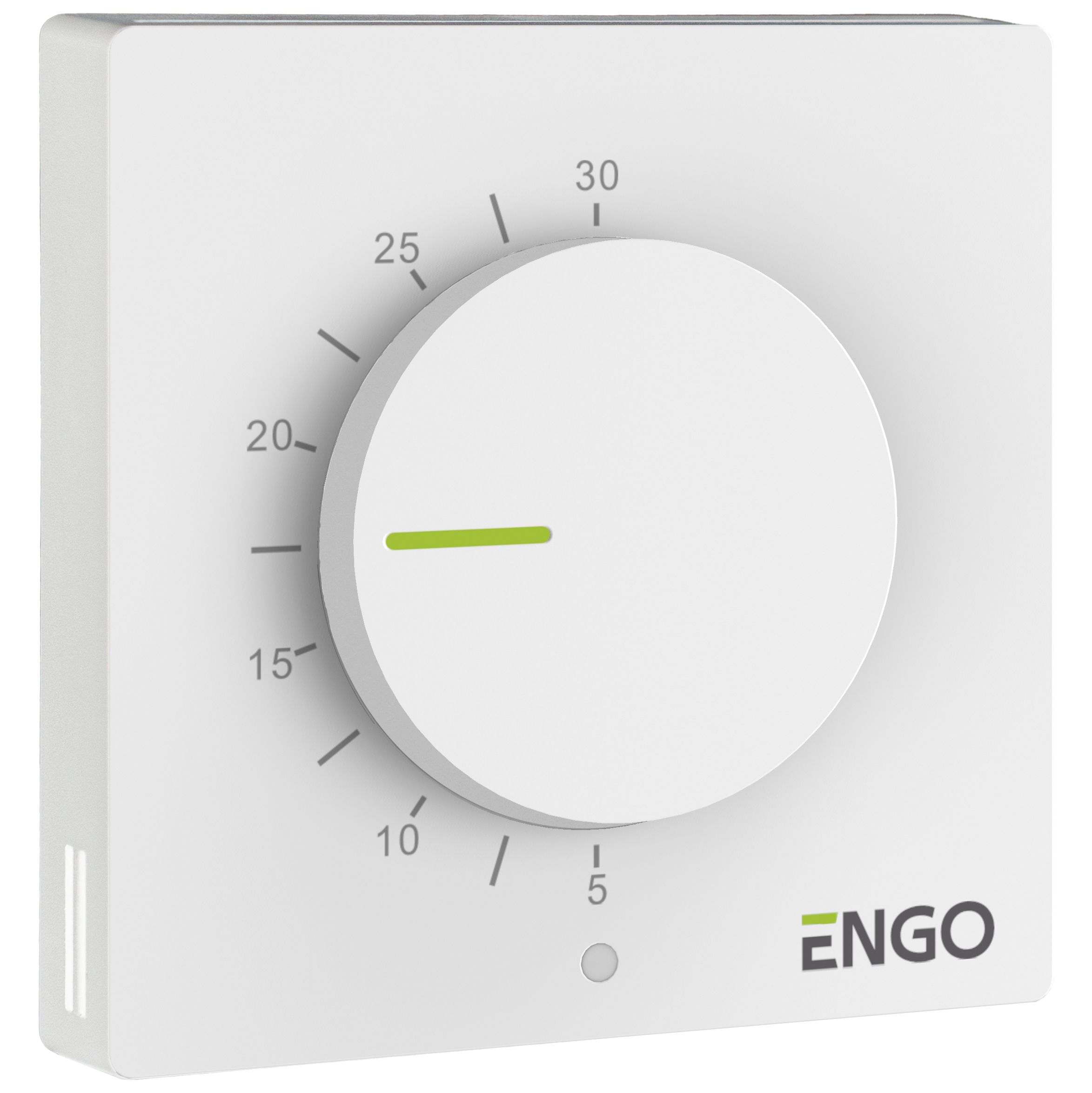 Engo ESIMPLE230W