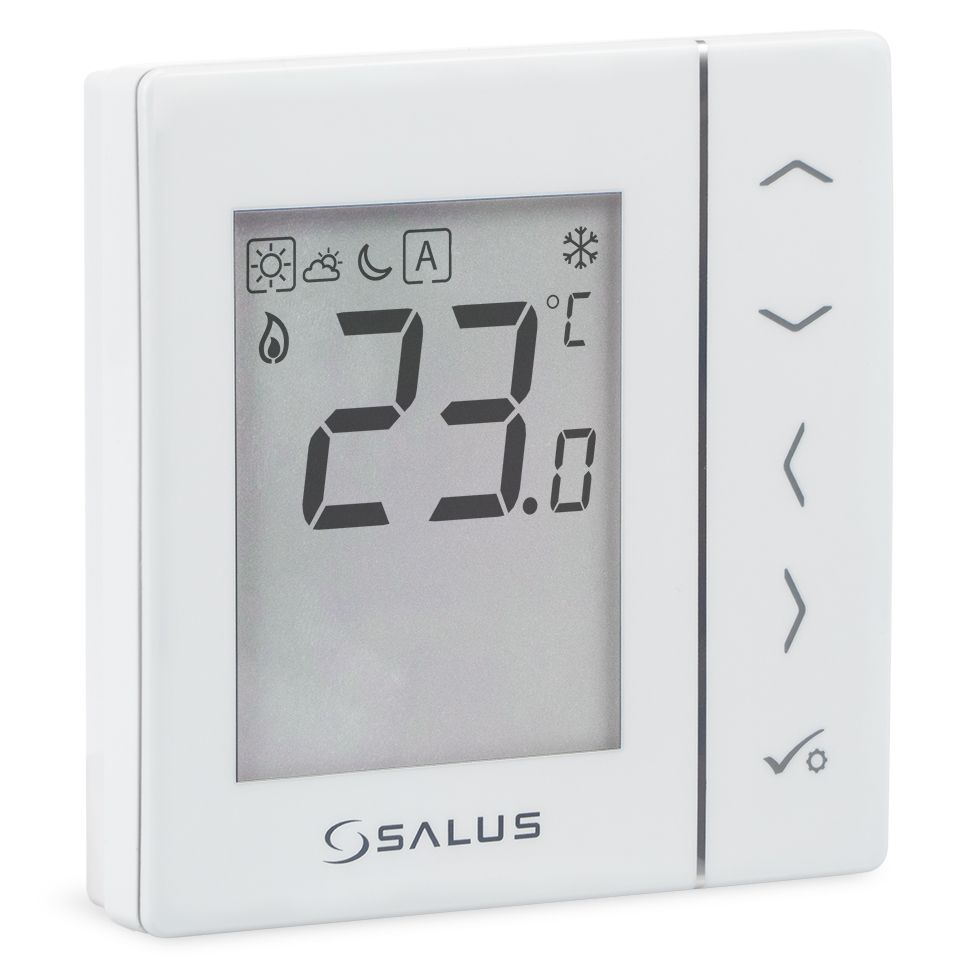 Salus VS35W