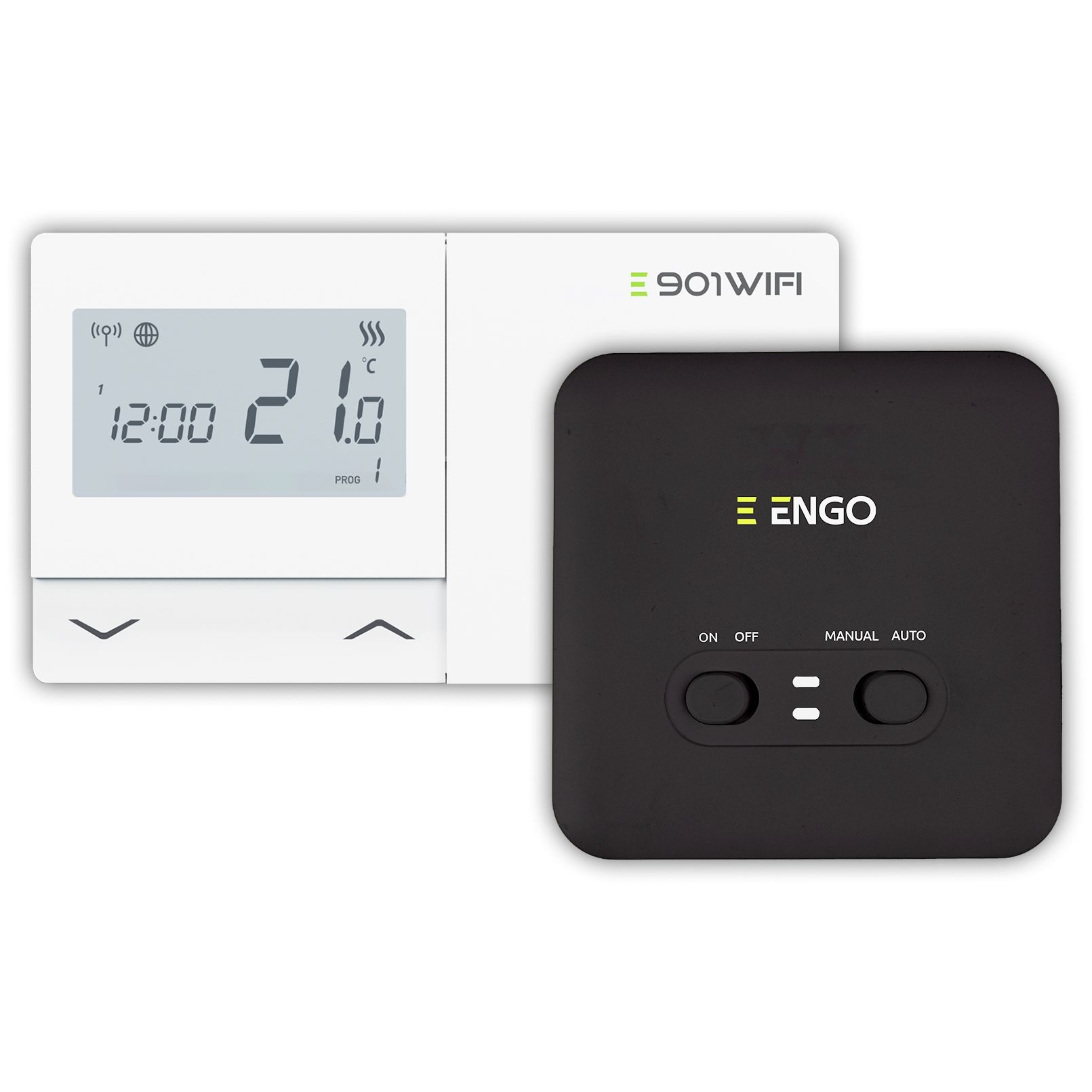 Engo E901WIFI