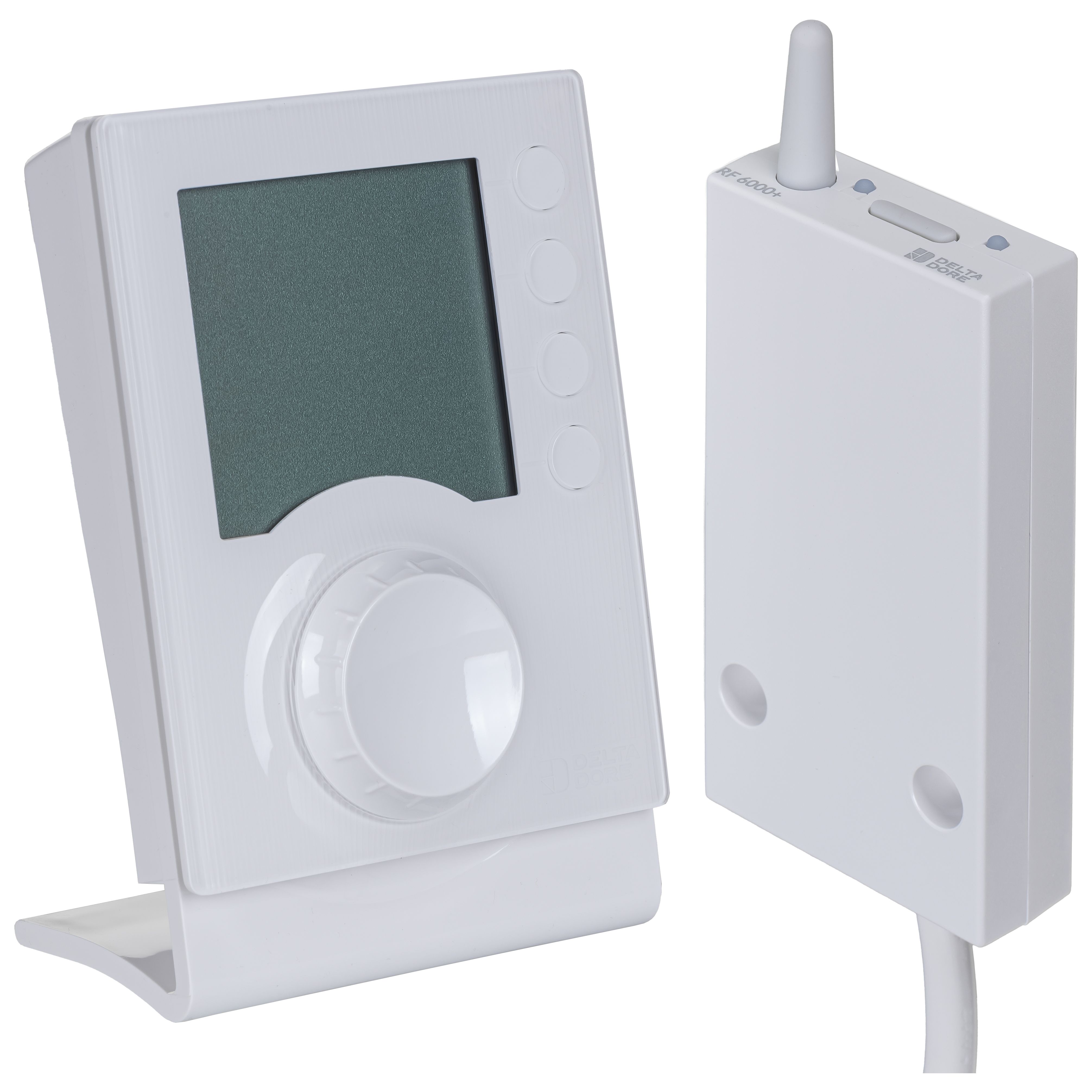 Immergas Tybox 137