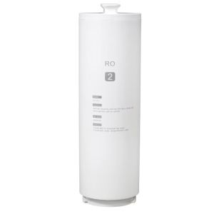 Membrana do systemu odwróconej osmozy RO BOX UX6 600 GPD Klarwod