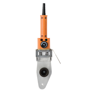 Zgrzewarka 1400W 16-32