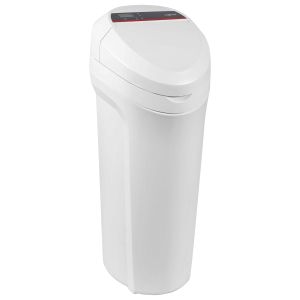 Stacja uzdatniania wody - AQUAHOME 20 SMART