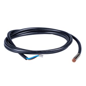 Czujnik temperatury c.w.u - NTC3 ACV 5476G003 Acv