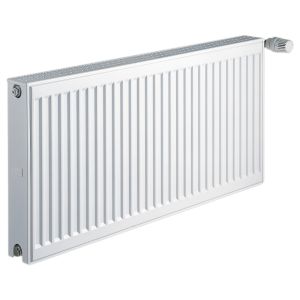 Grzejnik stalowy FKO22 900/600 z zawieszeniami 1103W FK0220906 Kermi Sp. z o.o.