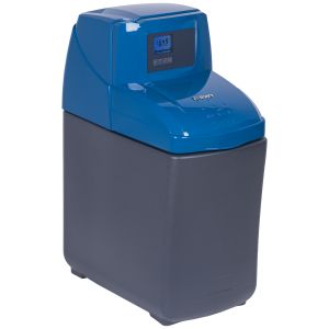 Zmiękczacz wody BWT Aquadial NEW 15 240023872