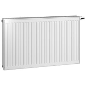 Grzejnik stalowy V 22/600/1000 prawy z zawieszeniami 1338W FTV220601001R1K Kermi Sp. z o.o.
