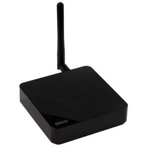 EGATE-PRO - Bramka internetowa ZigBee, wersja PRO,do urządzeń serii ENGO Smart