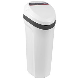 Stacja uzdat. wody Aquahome Duo SMART