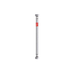 Wężyk do wody wkrętno-wkrętny GW-GW DN26 Extra Twist HG-1" 600mm 204730 Tucai