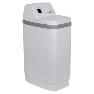 Stacja uzdatniania wody - Aquahome Compact