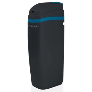 Zmiękczacz kompaktowy urządzenie wielofunkcyjne CS CARBON 30 - 1,4 m3/h Klarwod