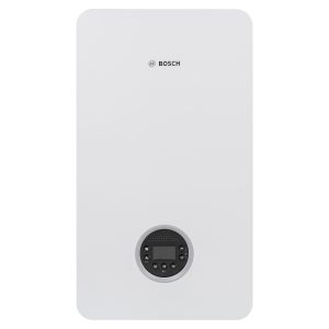 Kocioł gazowy kondensacyjny 16,1 kW Bosch Condens GC2300iW 15P jednofunkcyjny