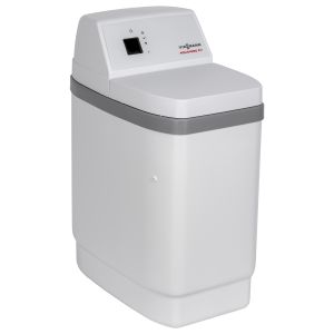Stacja uzdatniania wody - Aquahome Fit