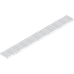 HAU-DACHFIX STEEL 115 RUSZT KRAT.OCY