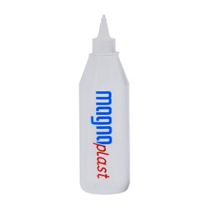 Środek poślizgowy 250 G 13110 Magnaplast